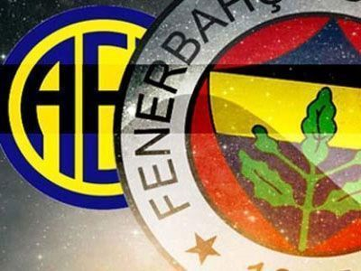 Ael Limasol-Fenerbahçe Maçına Doğru…