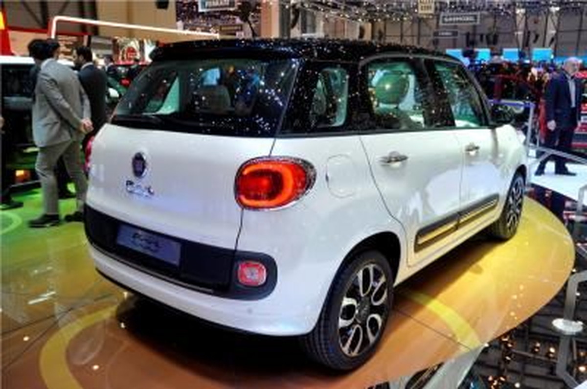 Autoshow\'un Güç Gösterisi TÜYAP\'ta Başlıyor