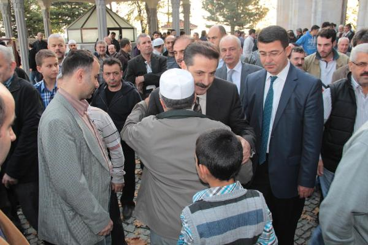 Bakan Çelik: Asgari Ücretten Vergi Alınmaması ile İlgili Bir Düzenleme Yok