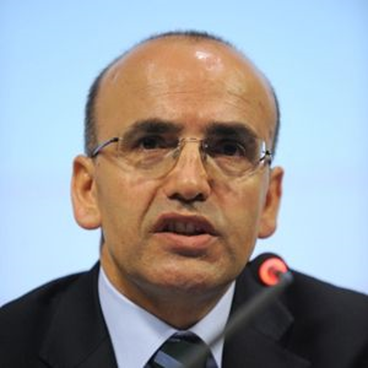 Batman Kck Davasında Yargılanan Kardeşi İçin Bakan Şimşek'ten Destek İstedi Kck Davasında...