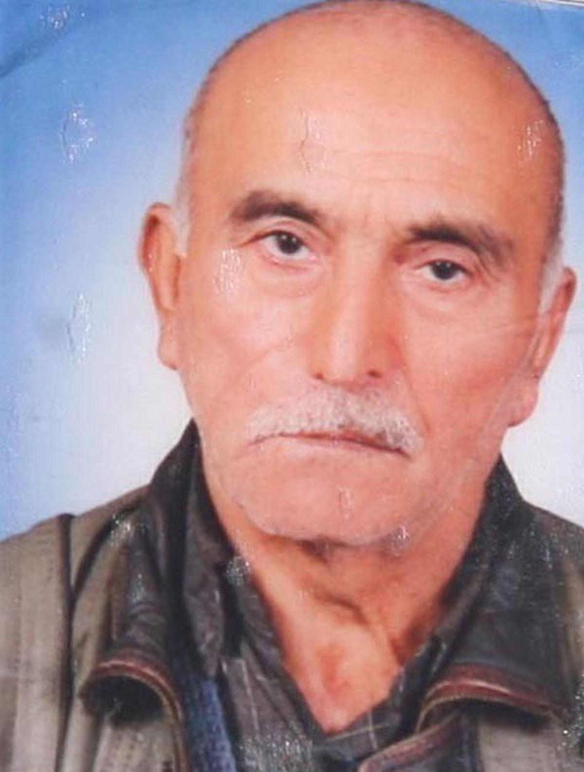 Bayram Sabahı Cinayet: 1 Ölü, 1 Yarallı