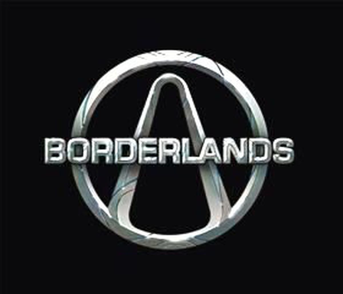 Borderlands Bu Kez İphone ve İpad\'ler İçin Geliyor