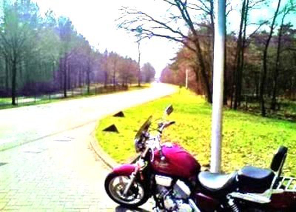 Cari Açığa Motosikletli Çözüm Önerisi