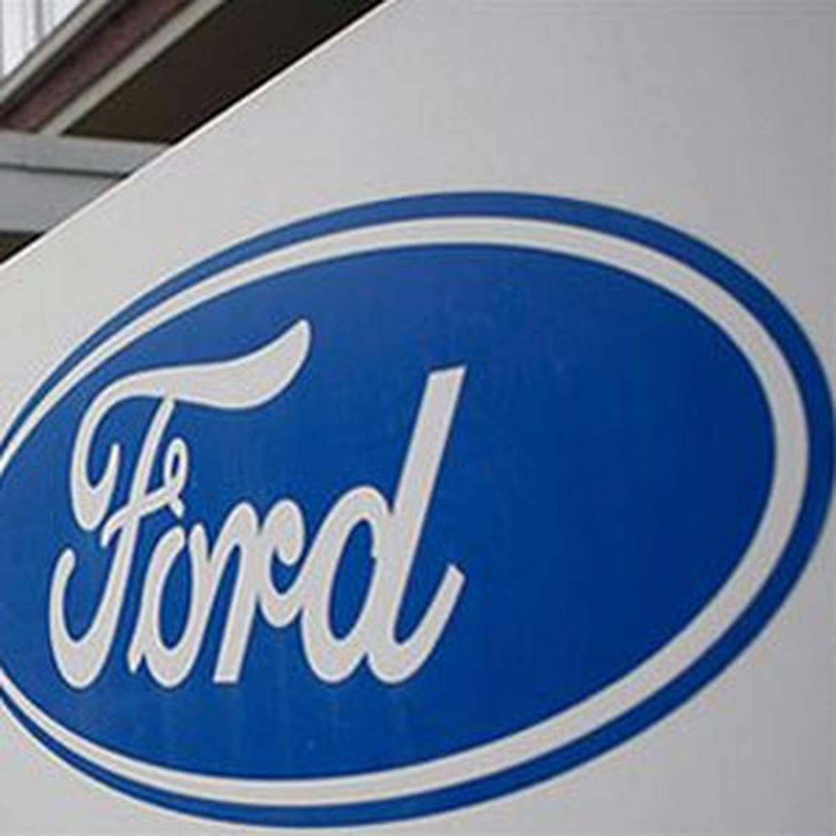 Ford\'dan Gölcük\'ü Büyütecek Karar