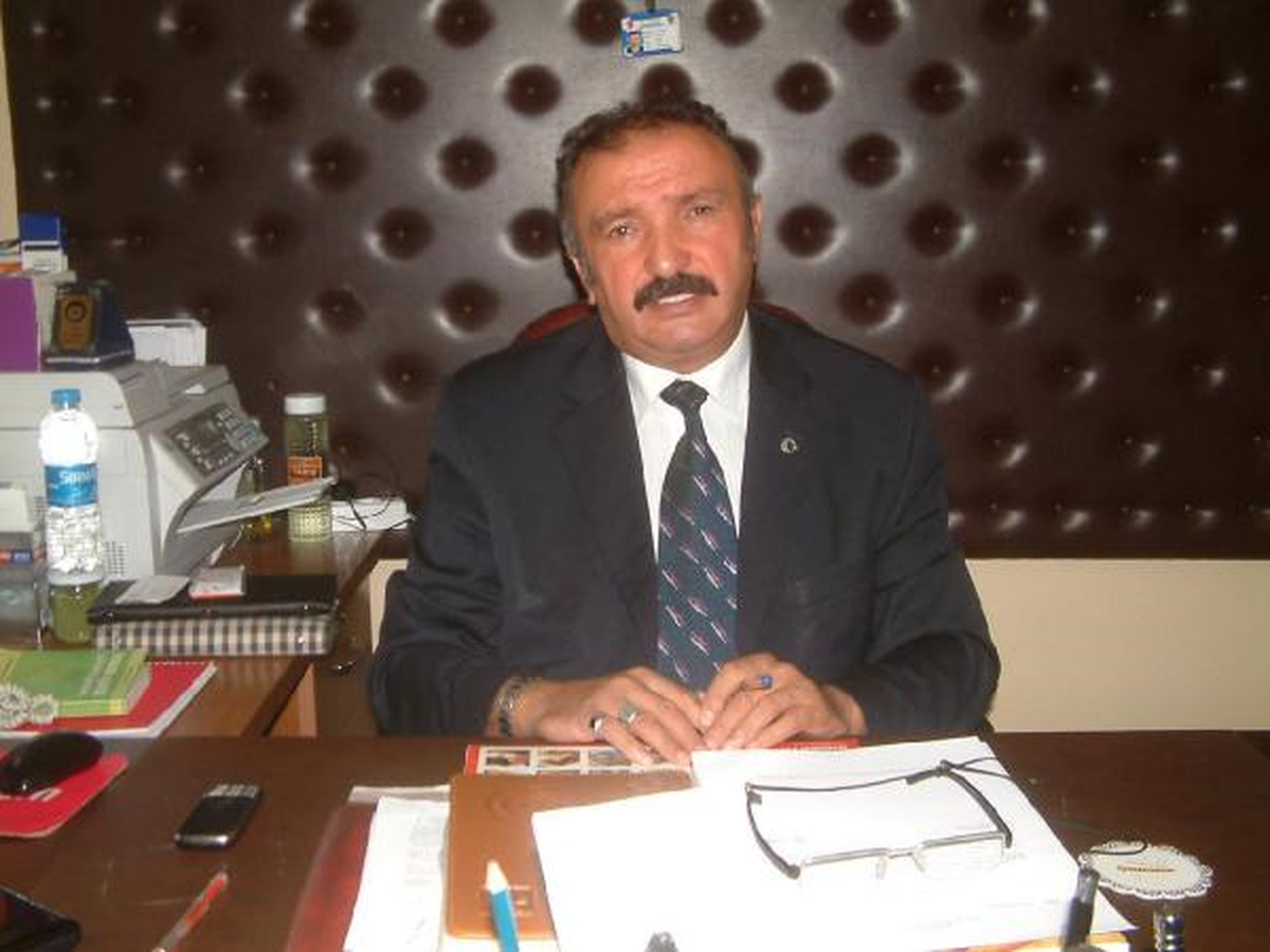 İlk Ürün Zeytinyağı Kaliteli Çıktı