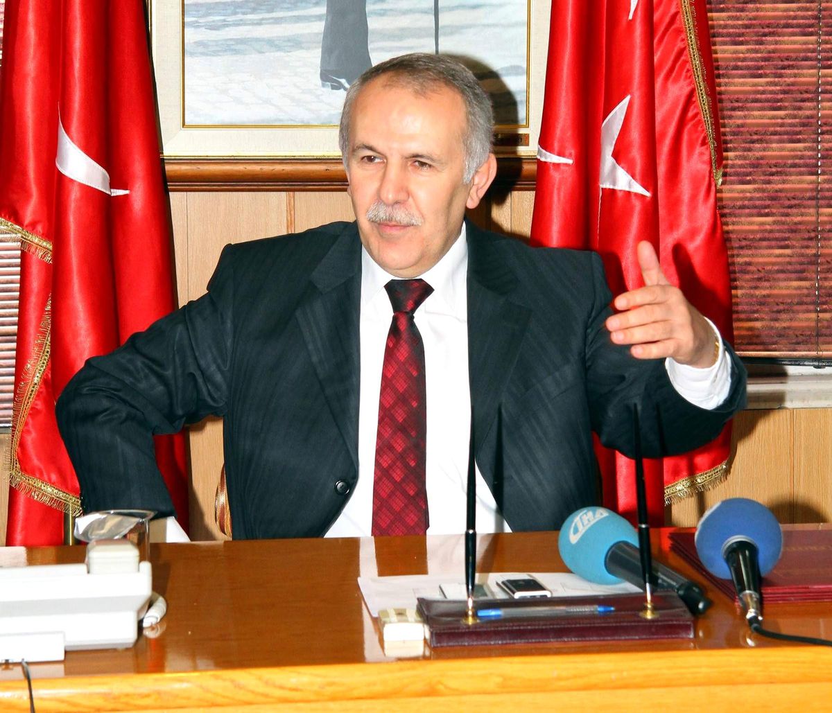 Kayıp Yolcuların Otobüse Binmediği Açıklandı