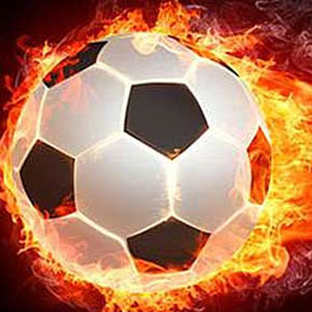 Kayserispor ve Sağlam\'a Ceza!