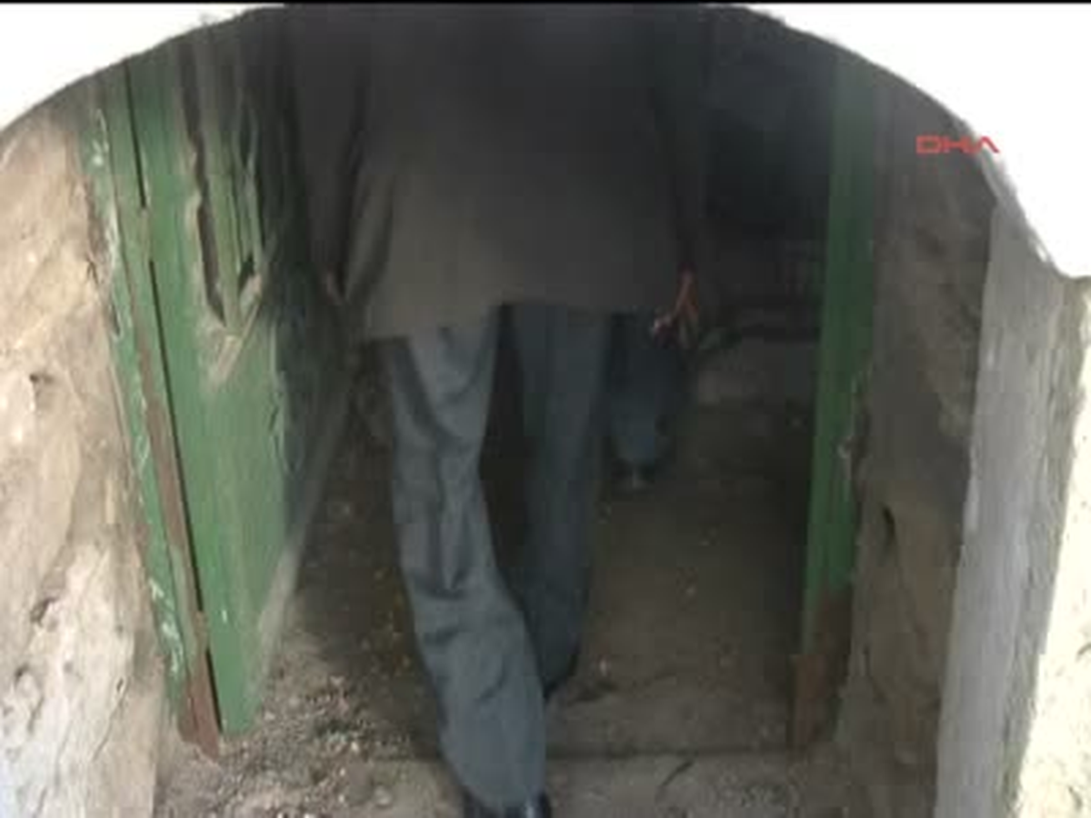 Polatlı Bayramda Asırlık Geleneğini Yaşatıyorlar Bayramda Asırlık Geleneğini Yaşatıyorlar...