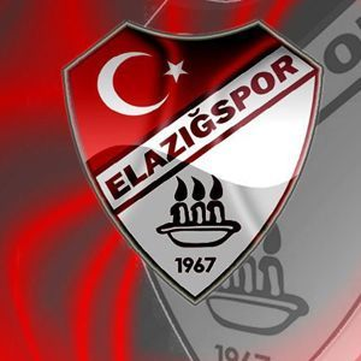 Sanica Boru Elazığspor, Eskişehirspor\'u Gözüne Kestirdi