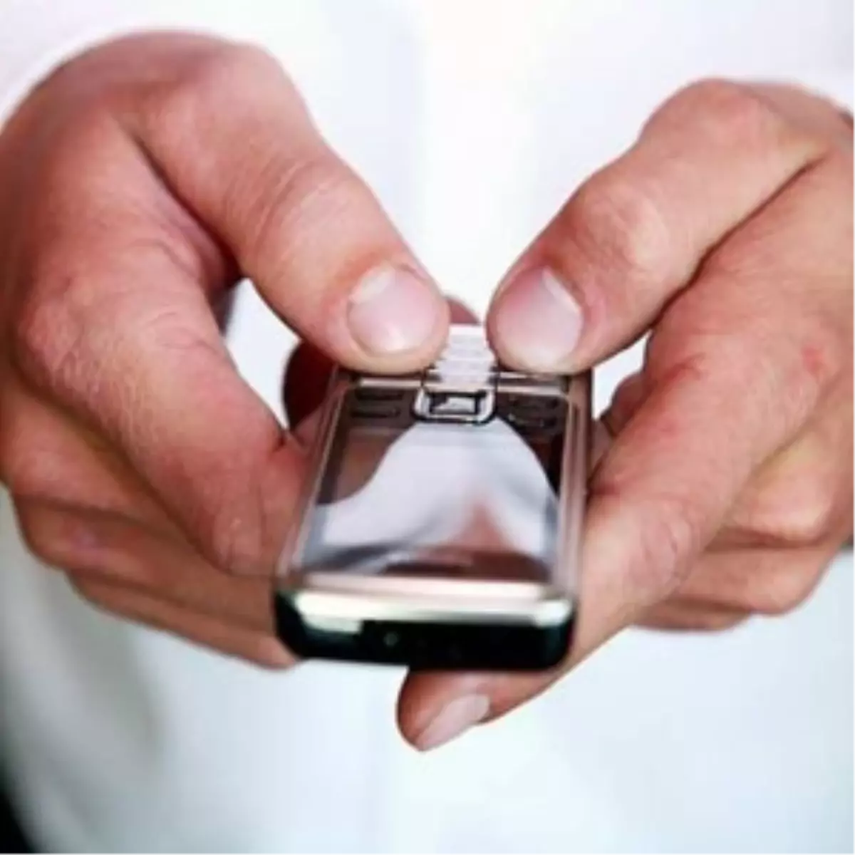 Sms ve İnternet Üzerinden Ekmek Bağışı