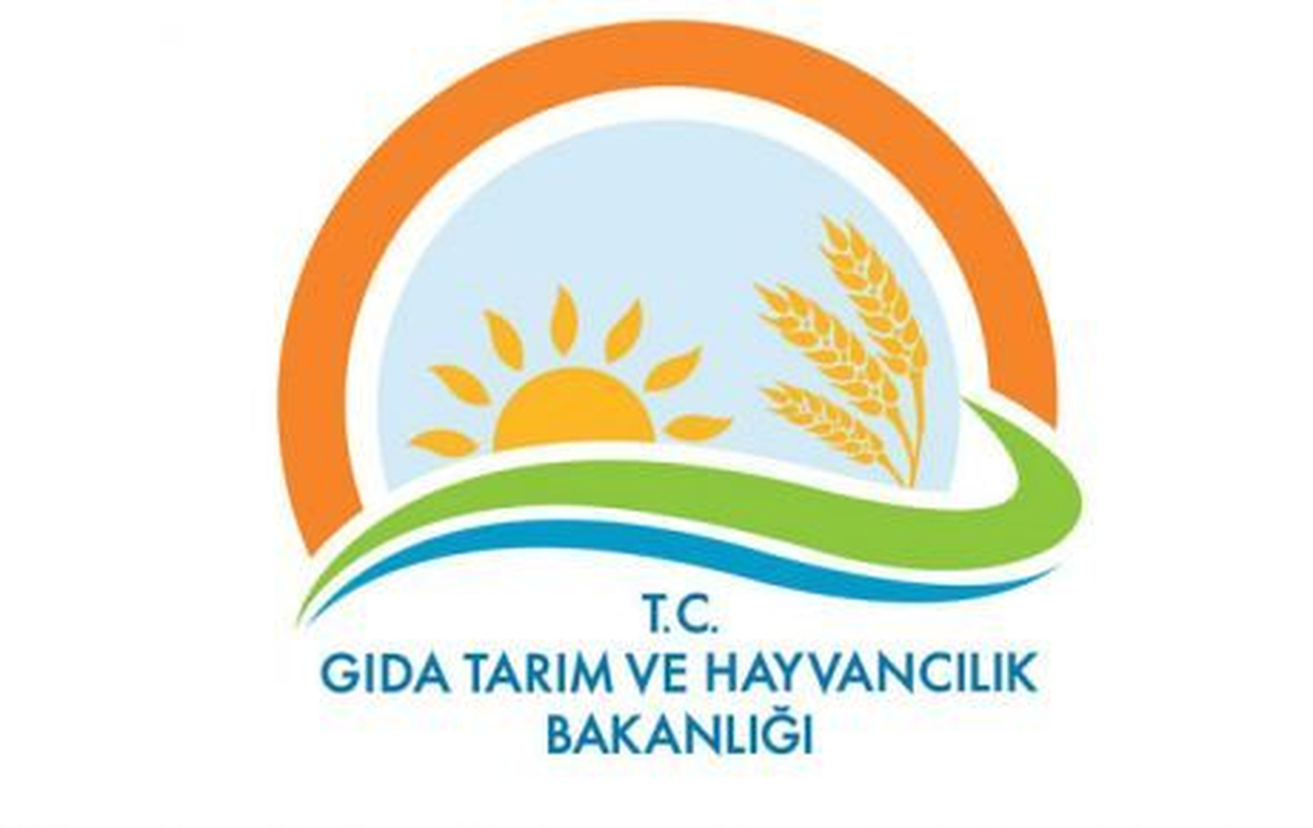 Tarım Bakanlığı\'ndan \'Kanserojen Madde\' Açıklaması