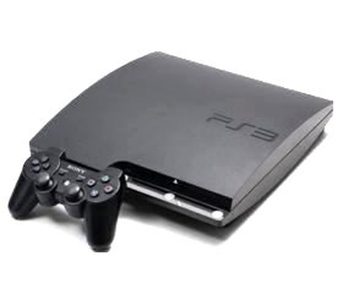Türkiye\'de Kaç Tane Playstation Var?