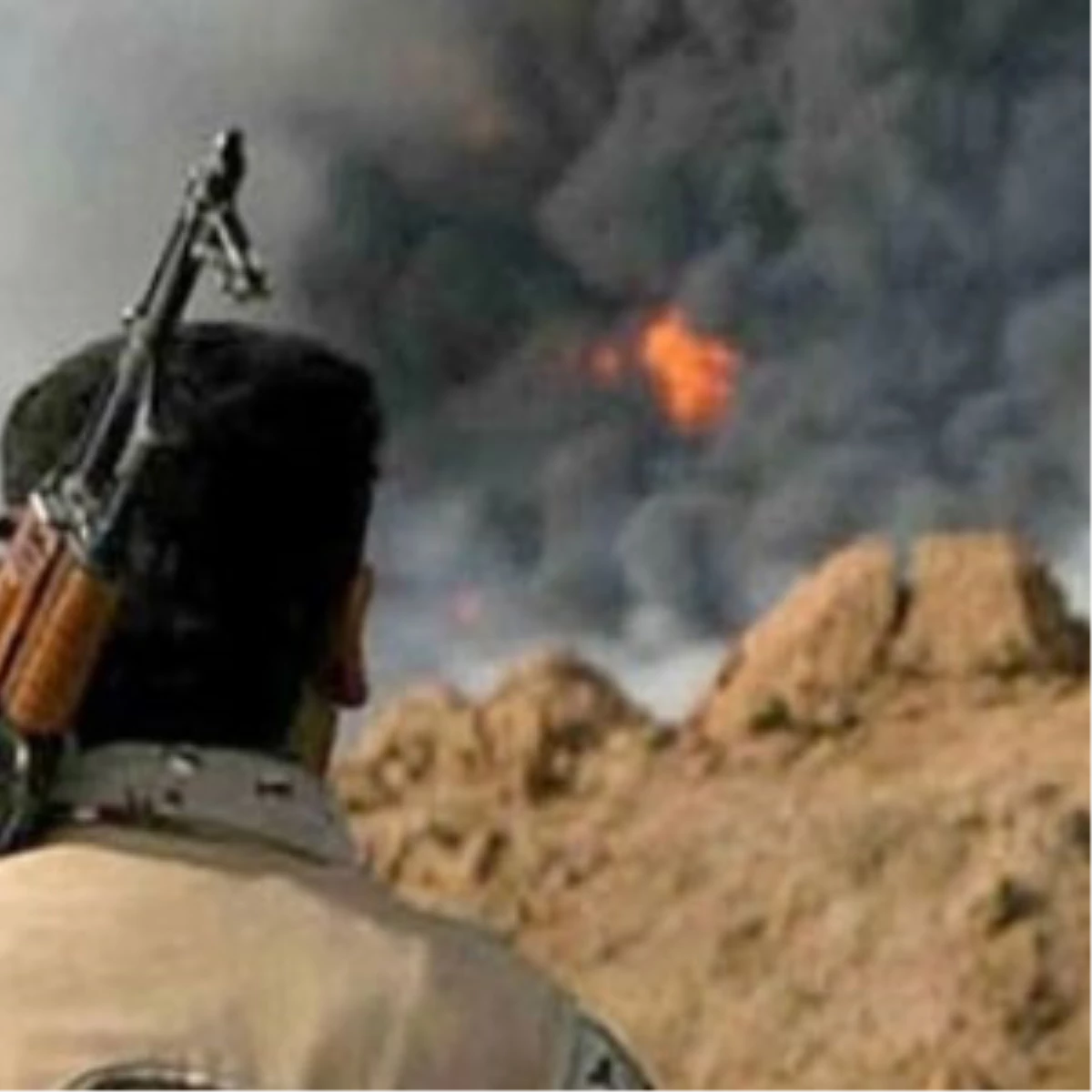 Afganistan\'da İntihar Saldırısı: 20 Ölü