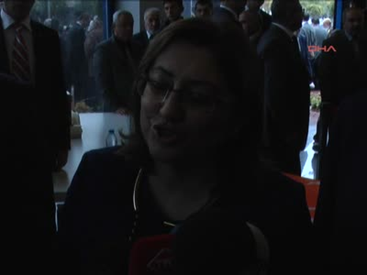 Ak Partili Çelik: Suriye ile İlgilenmeye Devam Ediyoruz