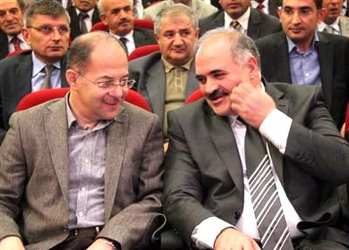 Akdağ: Allah Bize İktidar Nimeti Verdi