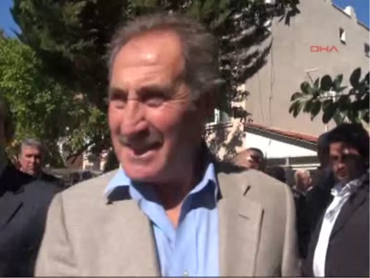 Antalya Bakan Günayturizm Açısından Önem Taşıyan Beldeler Muhafaza Edilmeli Bakan Günay."Turizm...