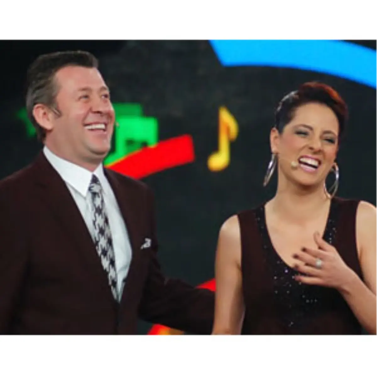 Birbirlerine "Göz Kulak" Oldular