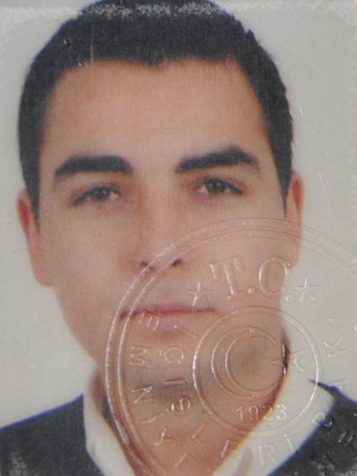 Bursa\'da Trafik Kazası: 1 Ölü, 1 Yaralı
