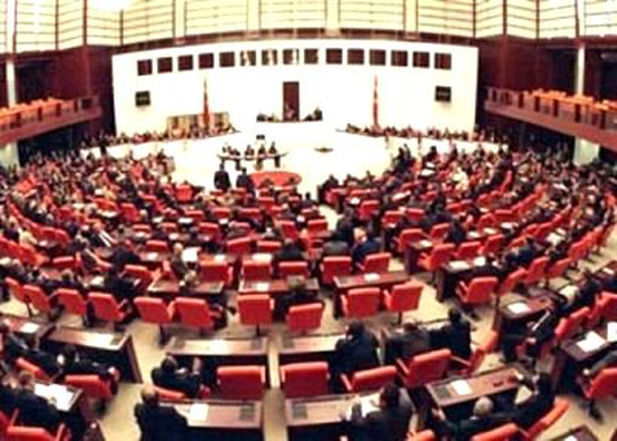 Gündelikleri Kaç Lira?