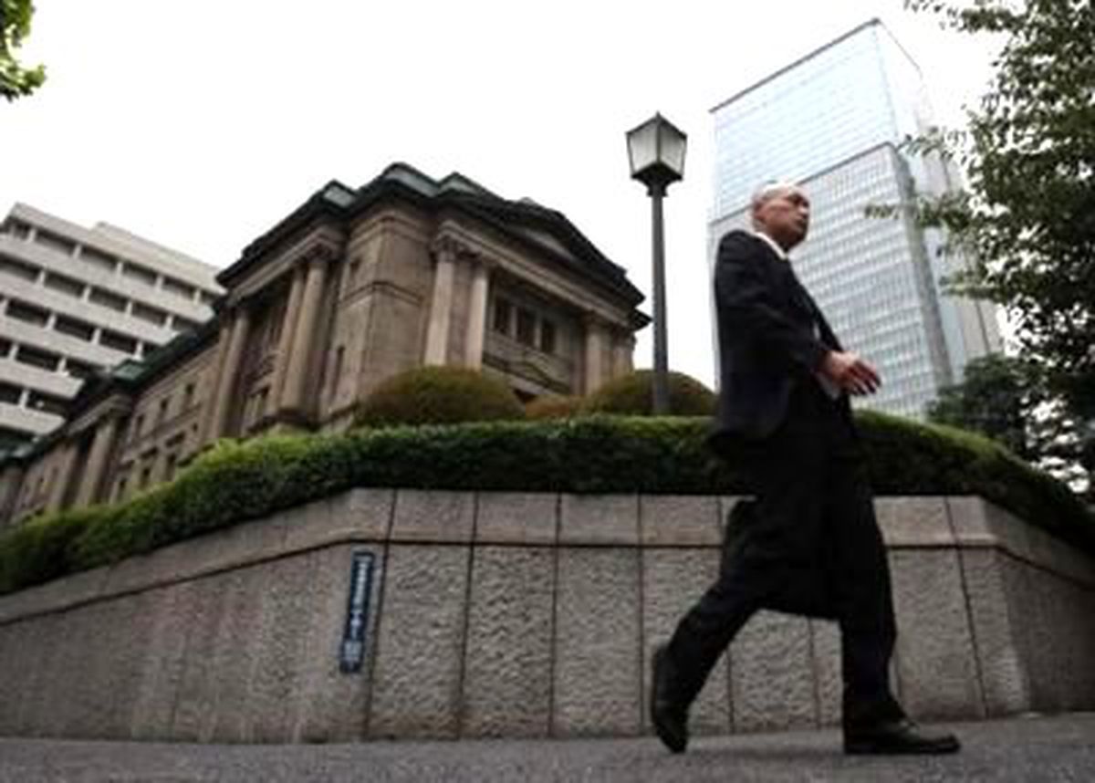 Japonya\'dan 5.3 Milyar Dolarlık Pakete Onay