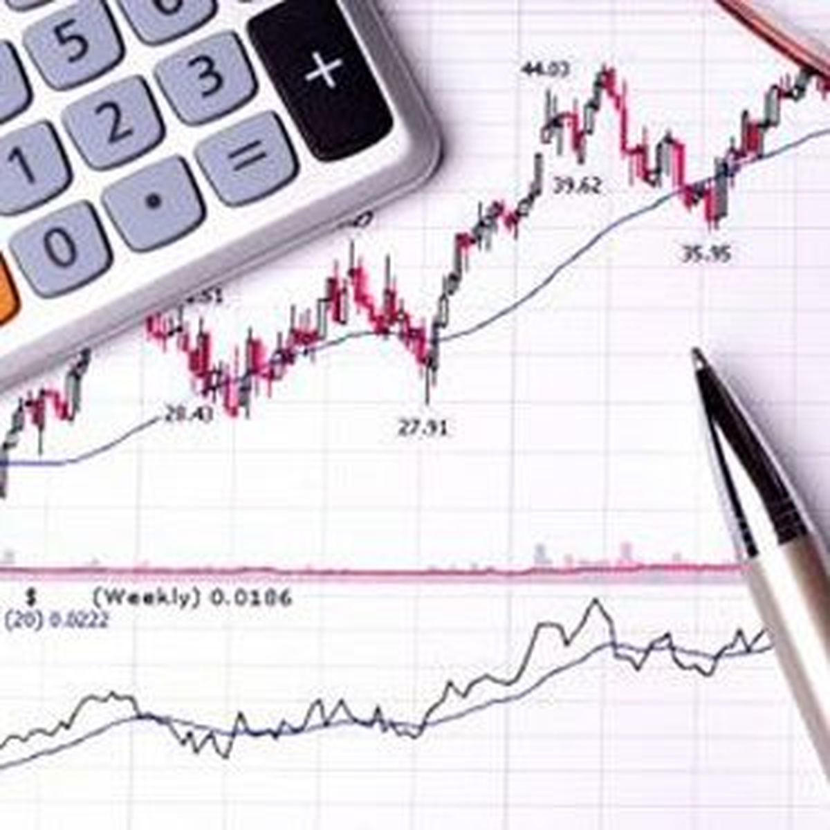 Kobilerin Bankaların Takibine Düşen Kredileri Arttı