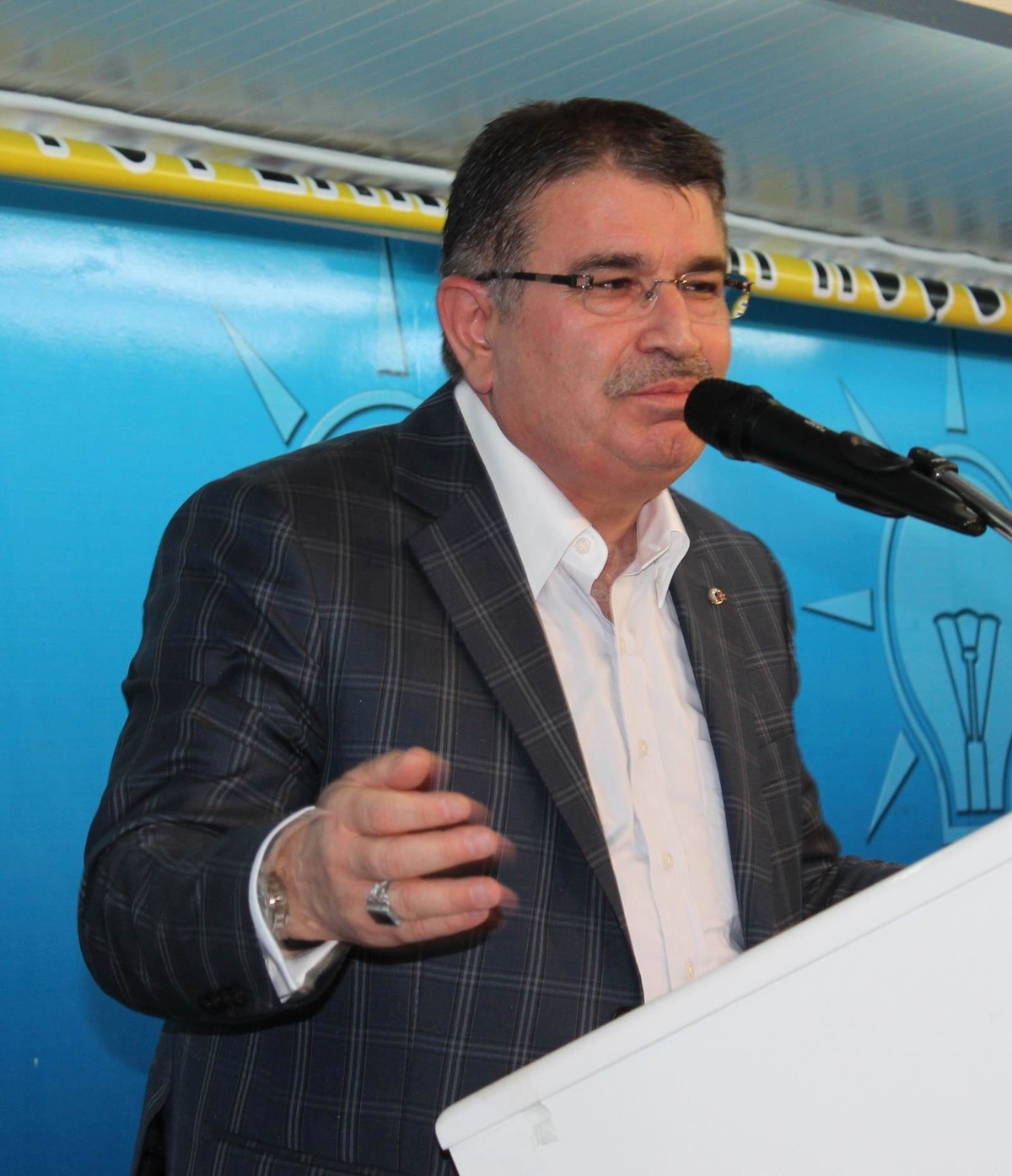 Kurban Bayramı\'nı Kutluyoruz