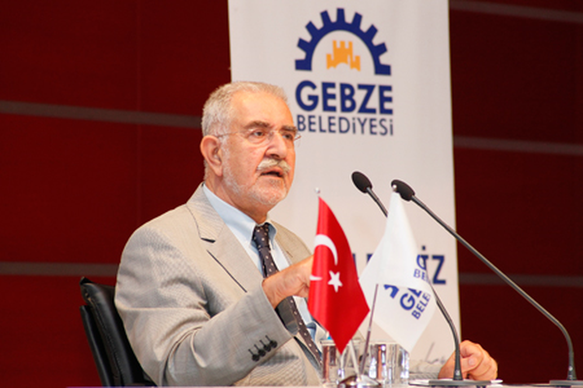 Kurban Fukaranın Et Bayramı Değildir!