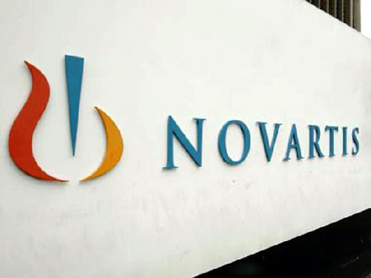 Novartıs Aşıları İçin Avrupa\'da Peş Peşe Yasak Kararı