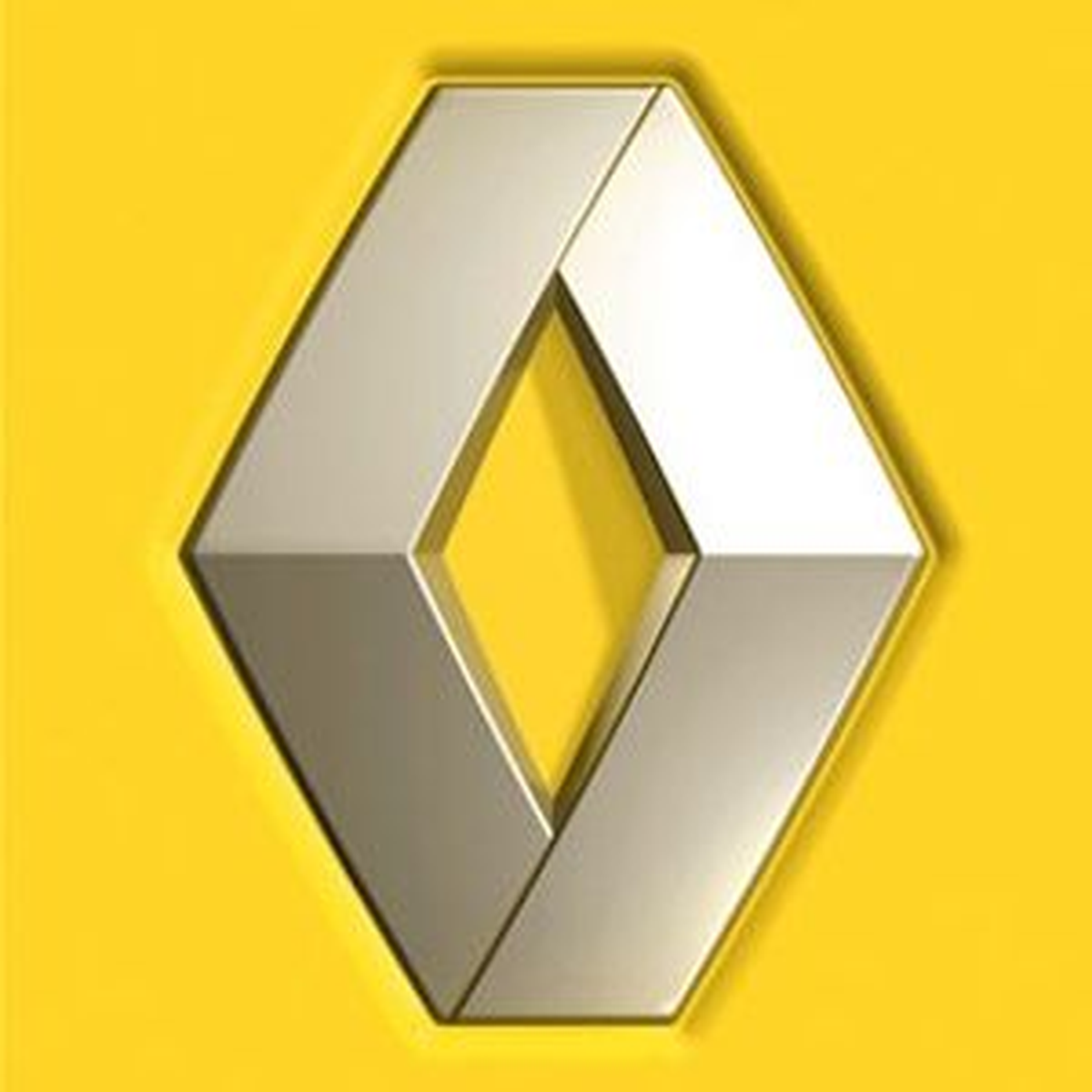 Renault Grubu\'nun Cirosu 8.4 Milyar Euro Oldu