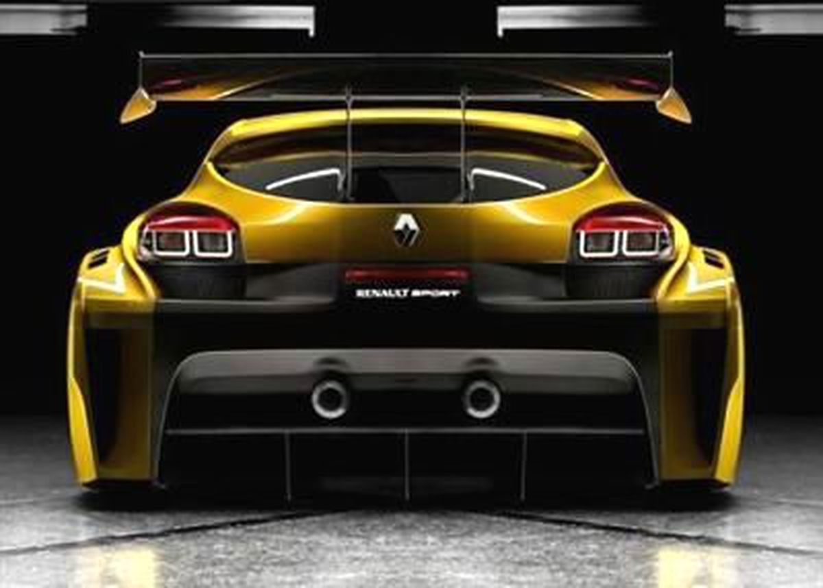 Renault Grubunun Cirosu