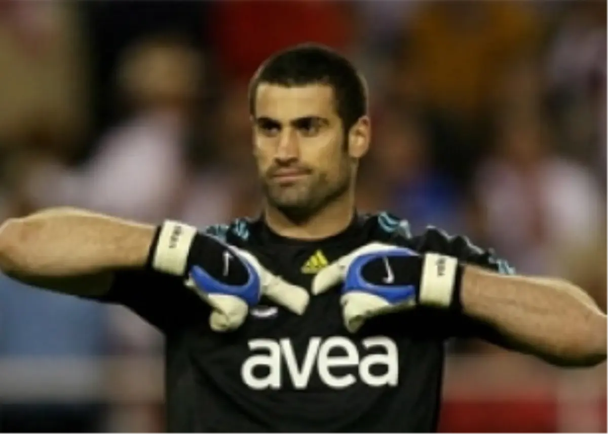 Rum Medyası, Volkan\'ı Konuşuyor