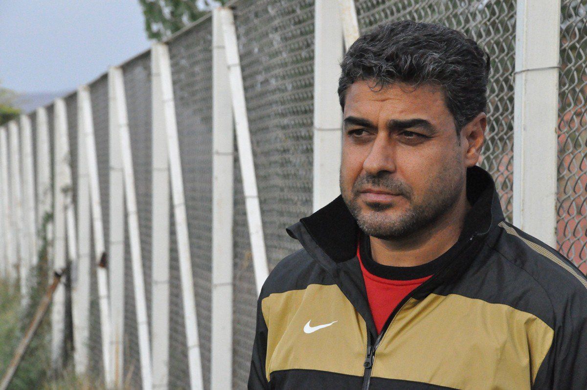 Spor Toto 2. Lig