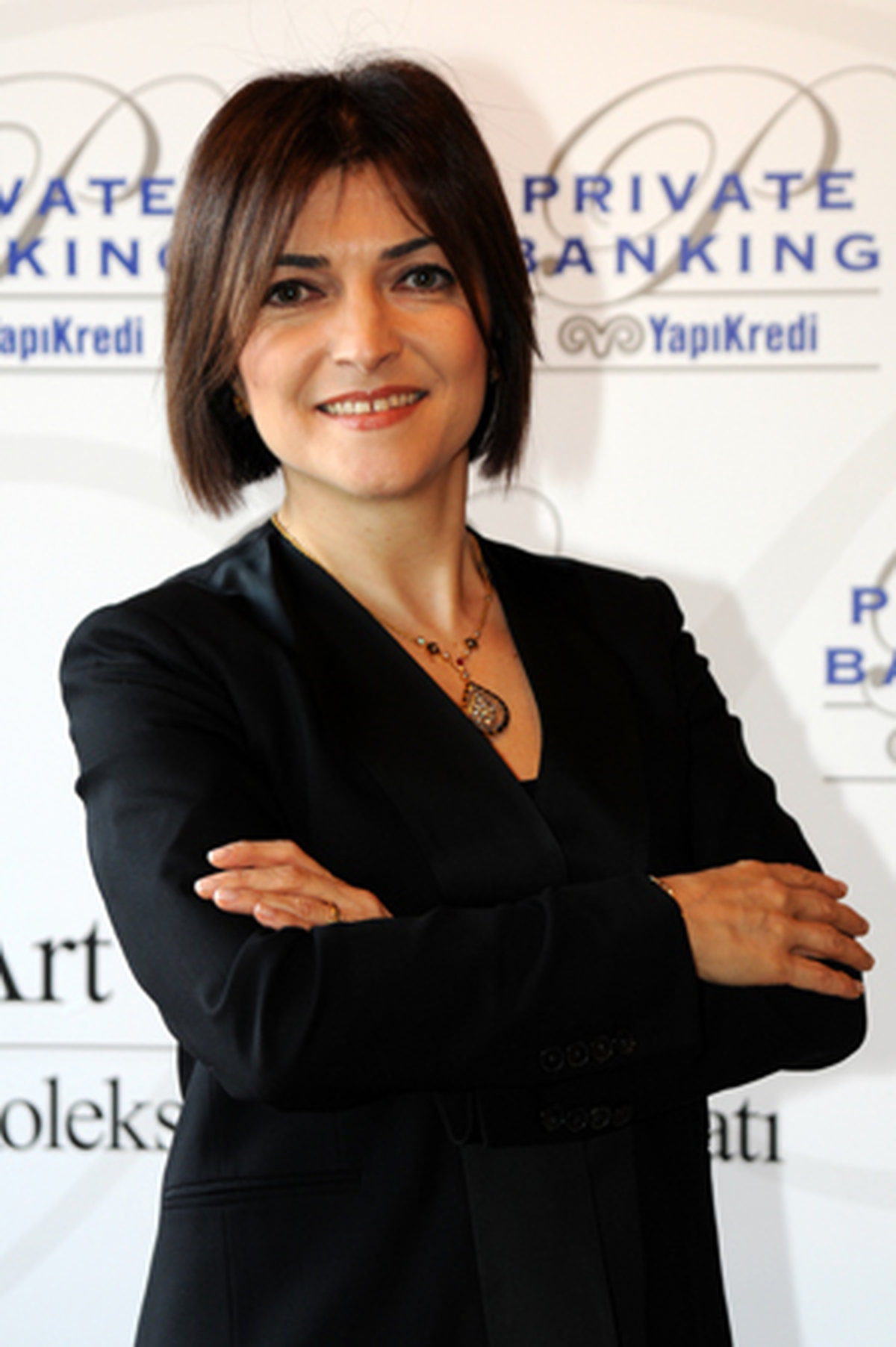 "Stratejik ve Etkili Bağış"