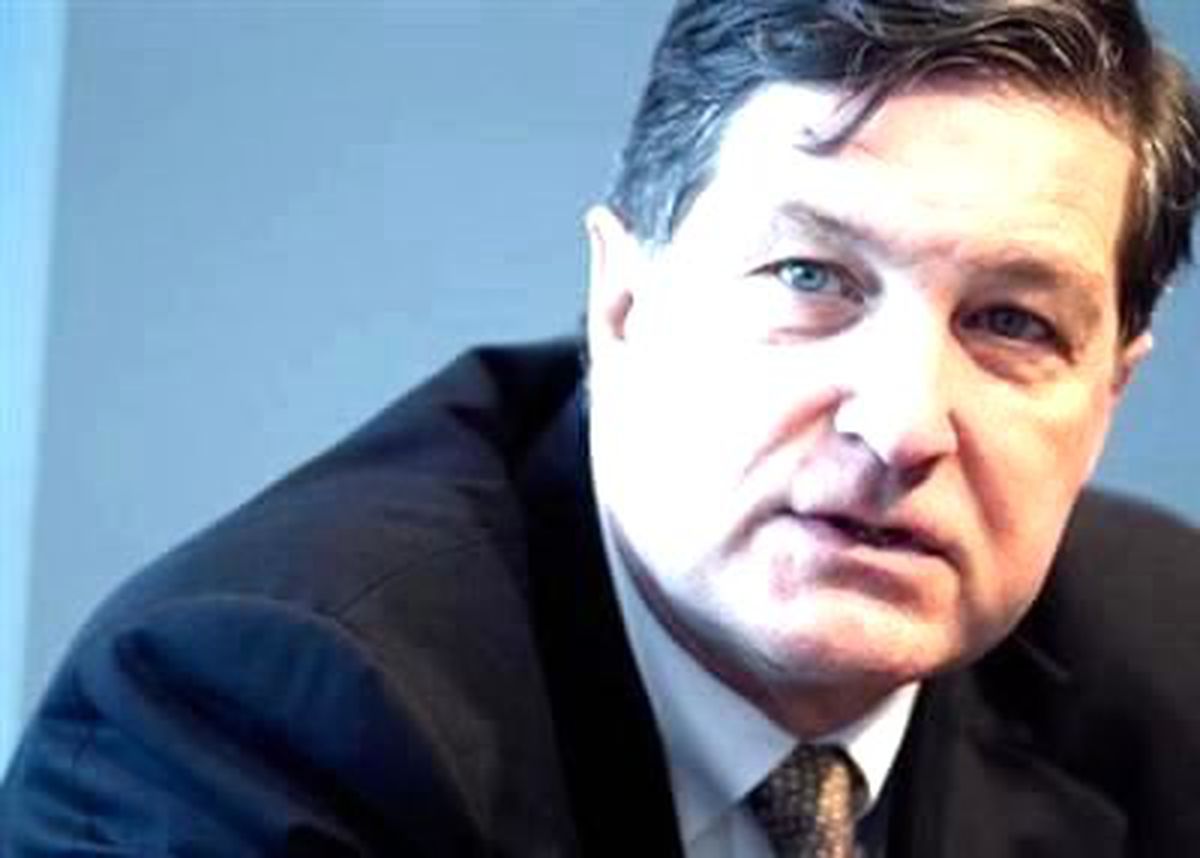 "Tahvil Alımı Enflasyonu Arttıracak"