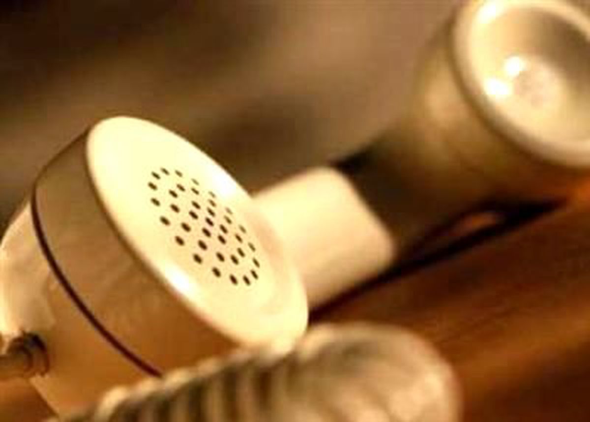 1 Milyon 210 Bin Kişi Ev Telefonunu İptal Ettirdi