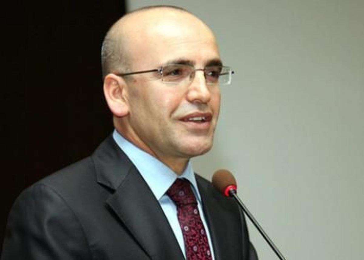 Batman Valiliği\'nin Dağıttığı Oyuncaklar