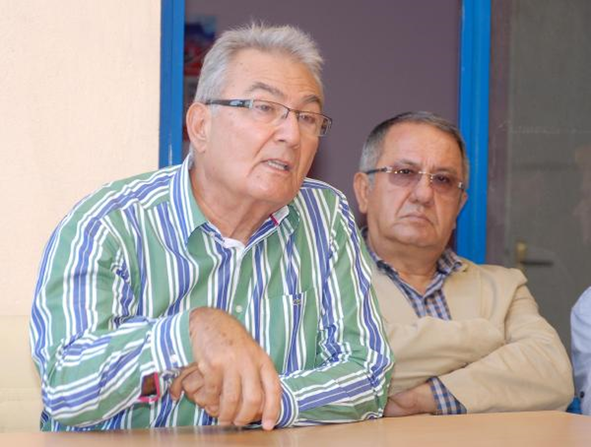 Baykal: Başbakan Referandumdan Korktu