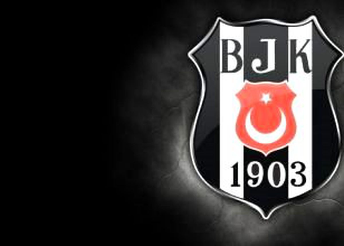 Beşiktaş Norveç\'ten Kule Buldu!