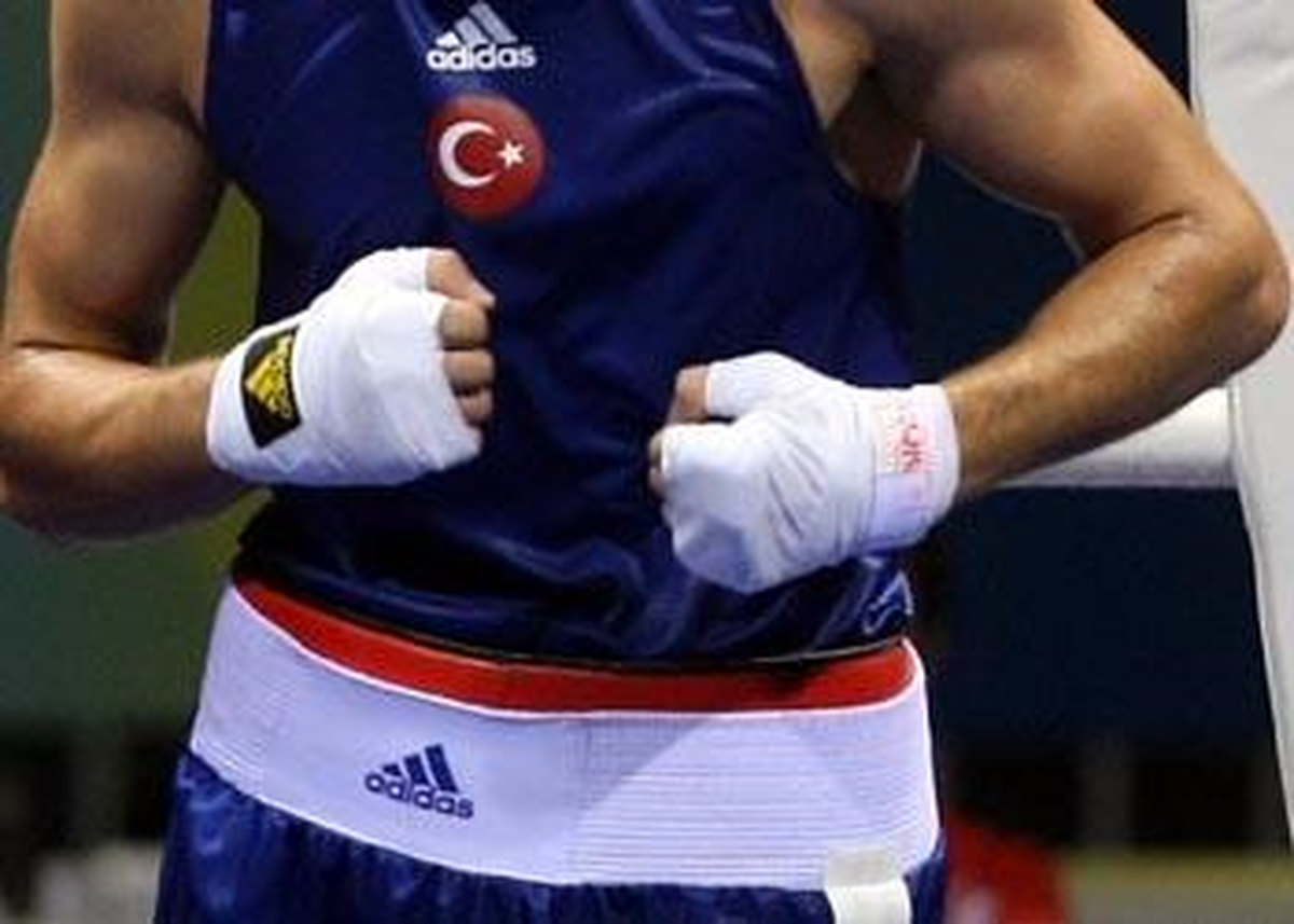 Boks Federasyonu Eski Disiplin Kurulu Başkanı: "Kongre Kesinlikte İptal Olacak"