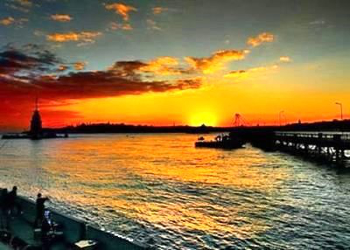 Çanakkale Boğazı\'na Yüksek Gerilimi İndiren 150 Milyon TL\'lik Sözleşme İmzalandı