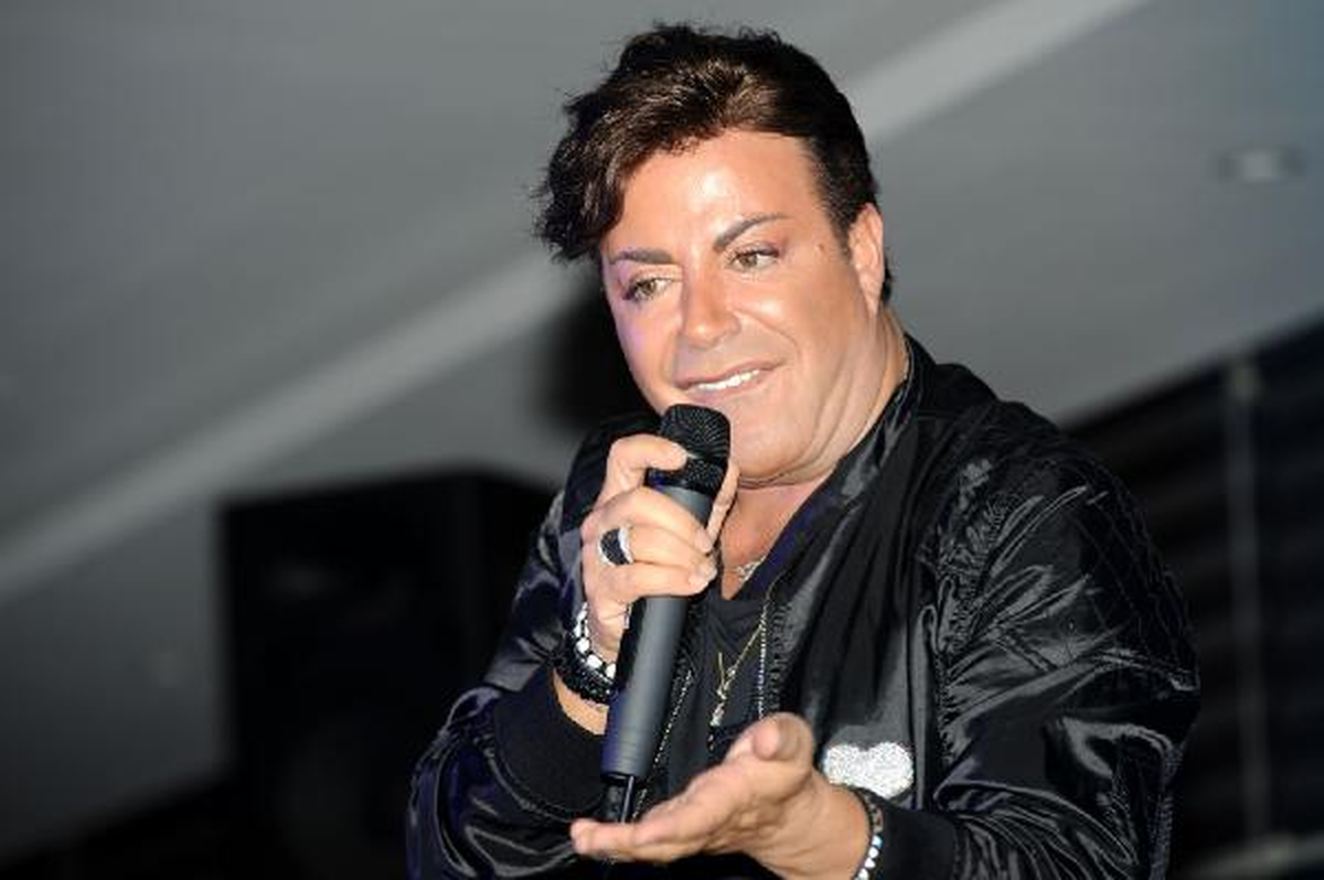 Fatih Ürek, Yalova'da Alkış Aldı