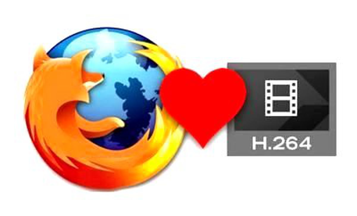 Firefox\'tan "mecburi" destek!