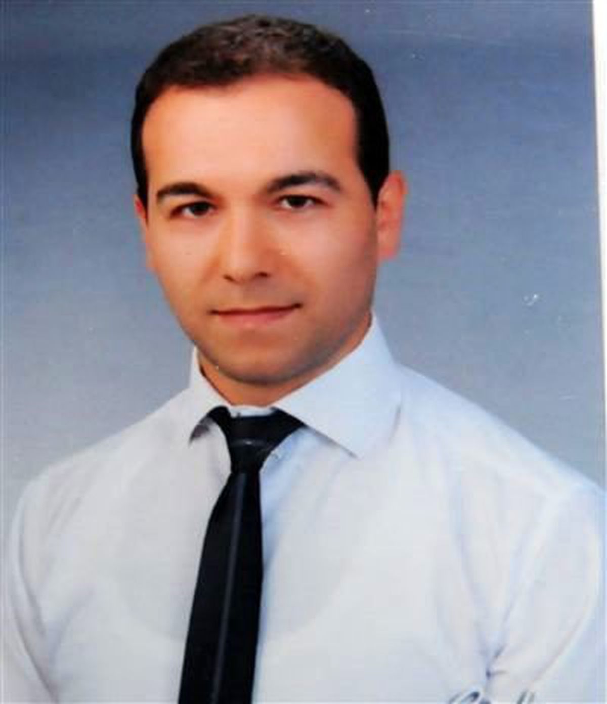 Trafik Kazası: 1 Ölü, 1 Yaralı