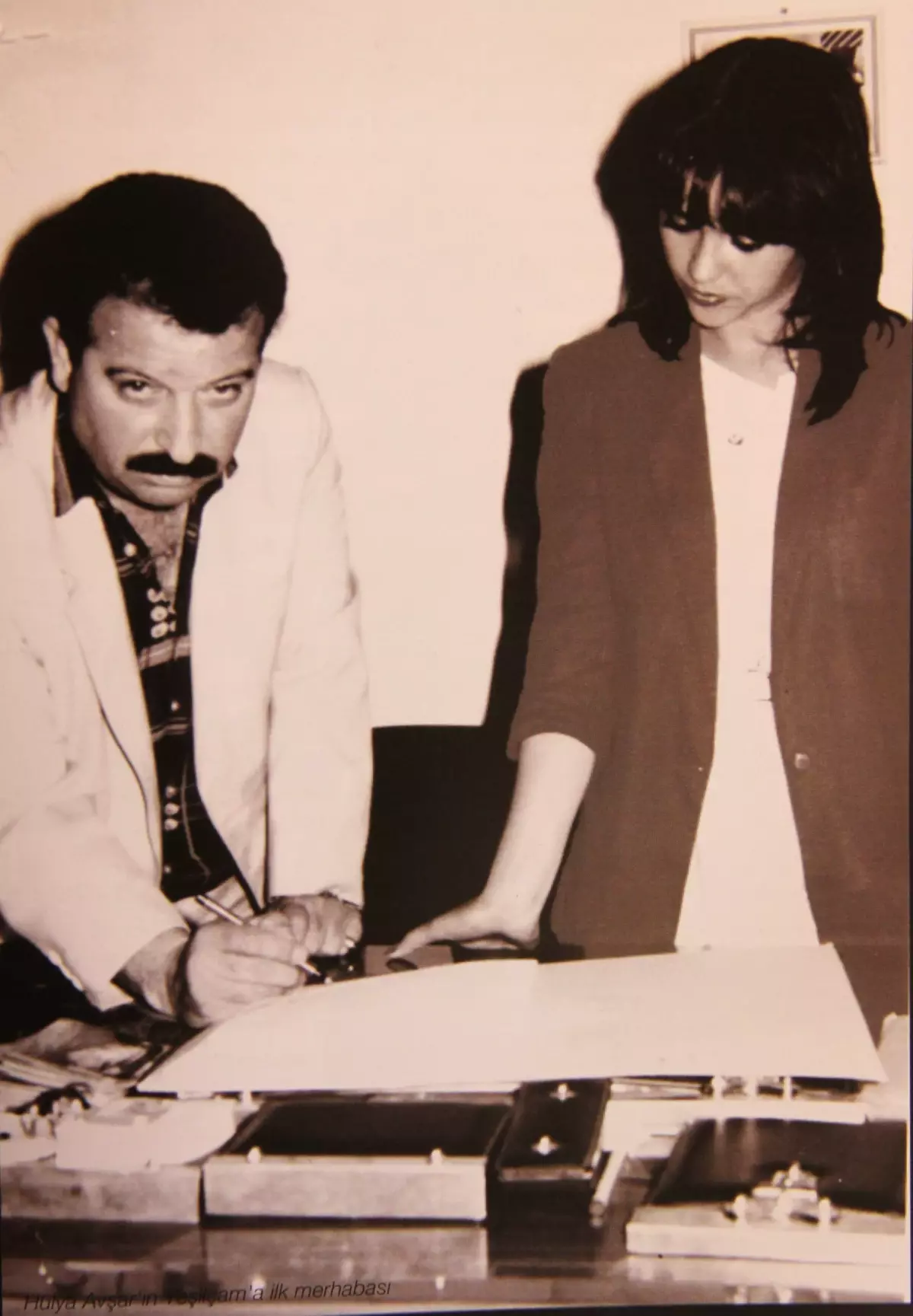 "Soyunmam" Kuralı 15 Gün Sürdü