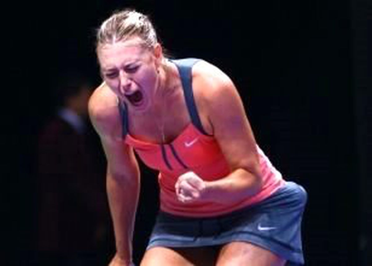 İstanbul\'da Müthiş Final!