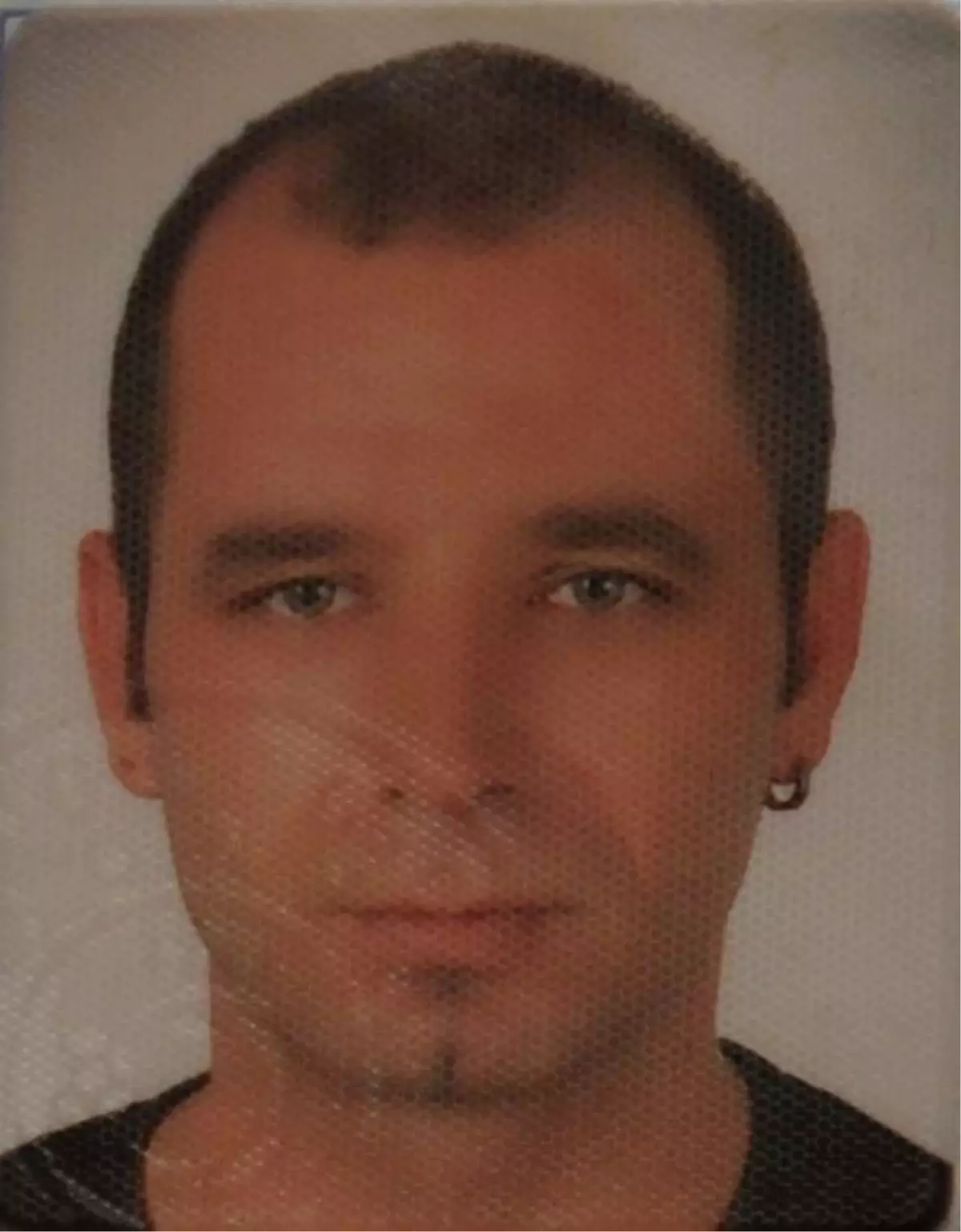 İzmir Bornova\'da 1 Kişi İntihar Etti