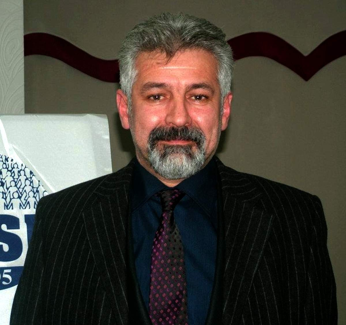 Kesk Kars Şubeler Patformu Dönem Sözcüsü Çetin Koçyiğit Açıklaması