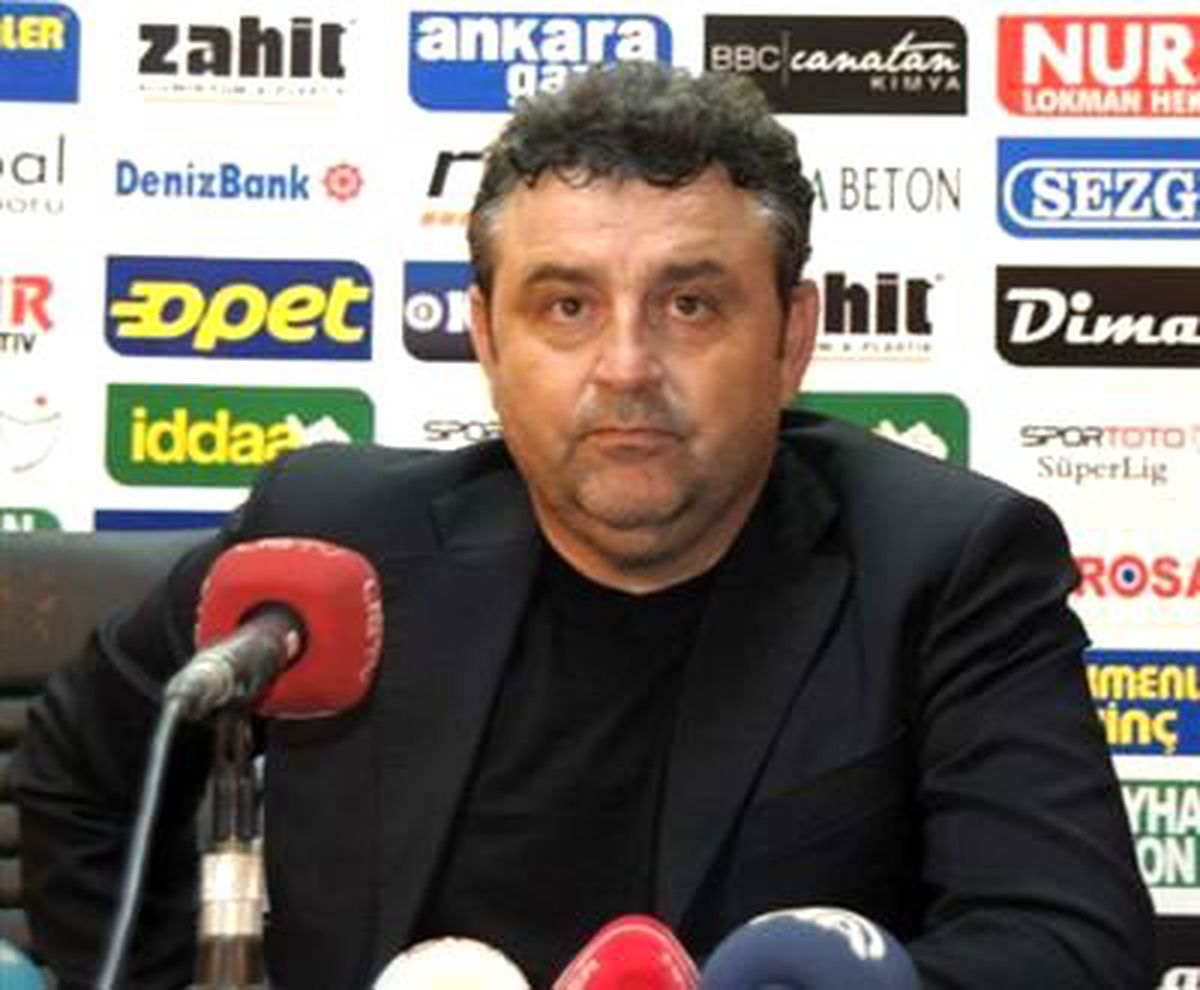 Mersin İdmanyurdu-Büyükşehir Belediye Soyunma Odaları