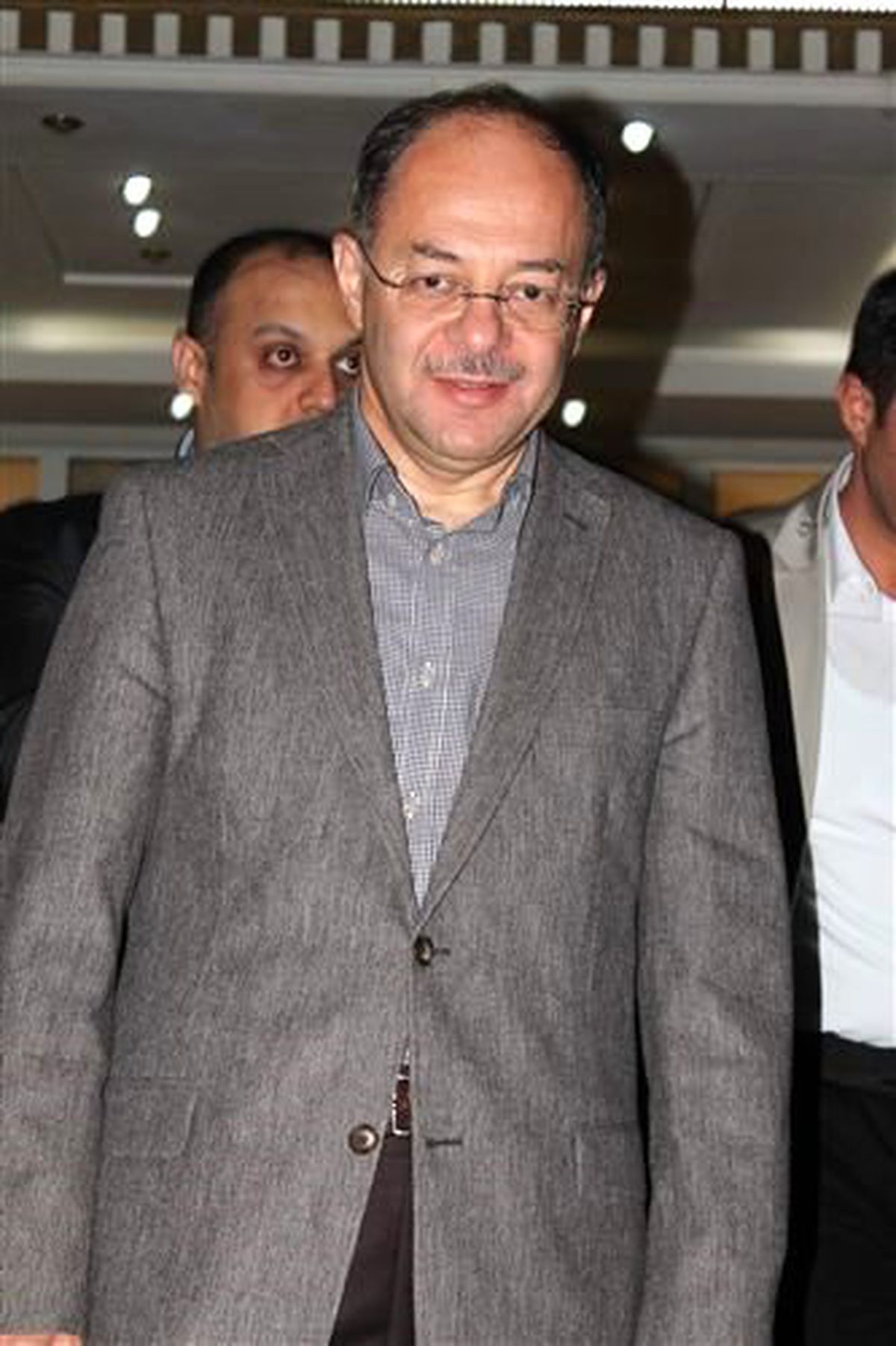 "Cumhuriyet Herkesin Cumhuriyetidir"