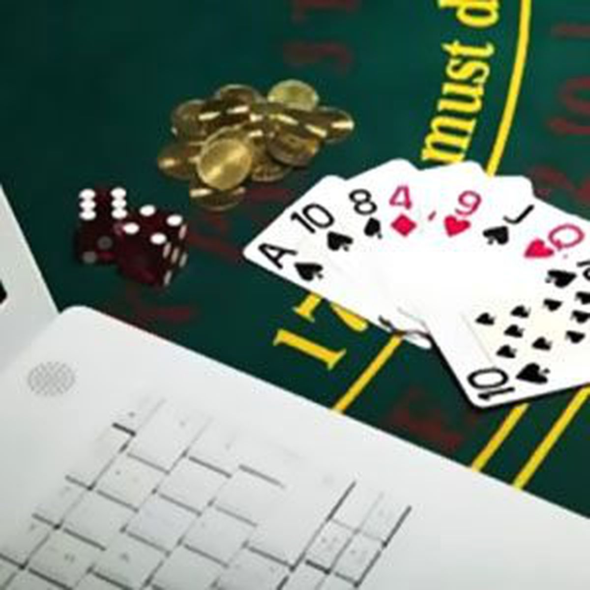 Sanal Kumara Geçit Yok